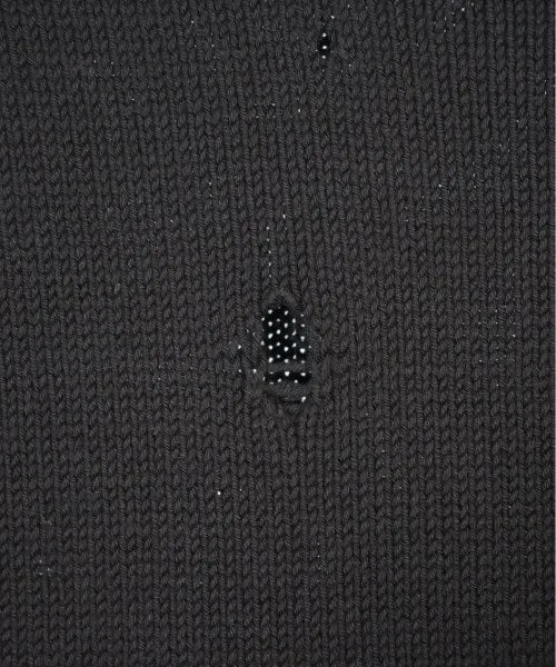 TAKAHIROMIYASHITATheSoloist. Pullover