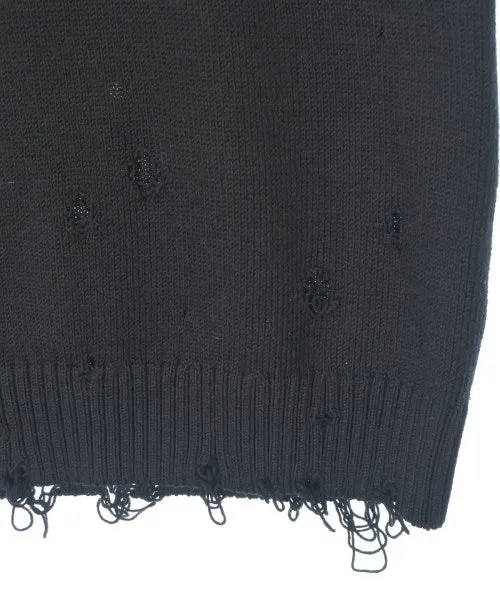 TAKAHIROMIYASHITATheSoloist. Pullover