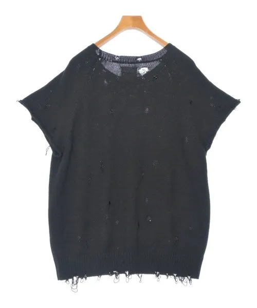 TAKAHIROMIYASHITATheSoloist. Pullover