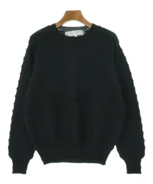 TAO Pullover
