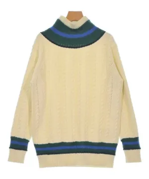 TAO Pullover