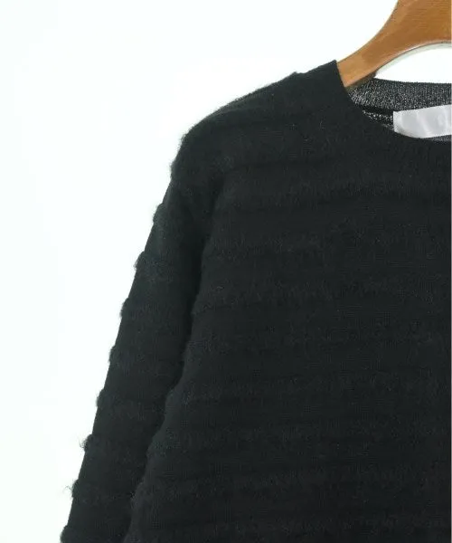 TAO Pullover