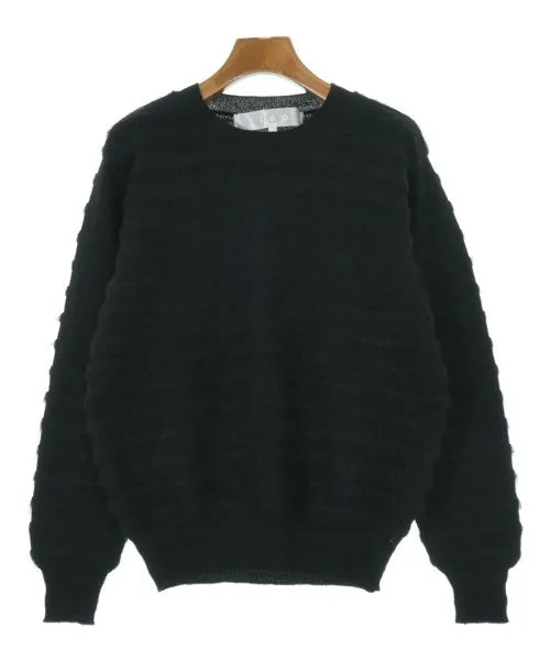 TAO Pullover