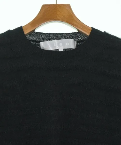 TAO Pullover