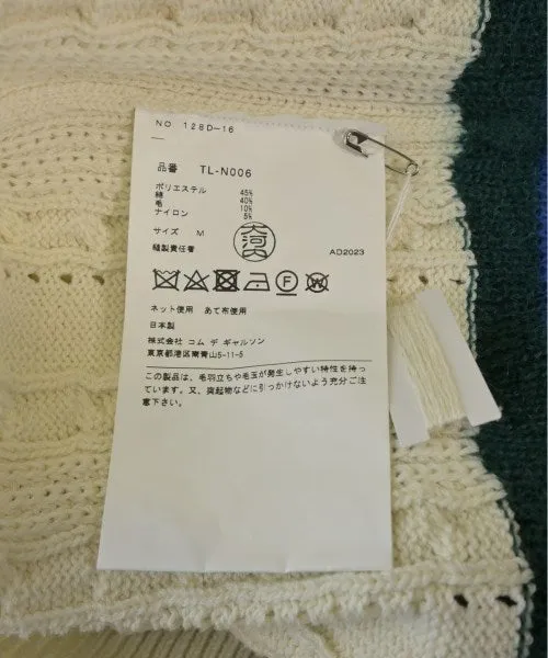 TAO Pullover