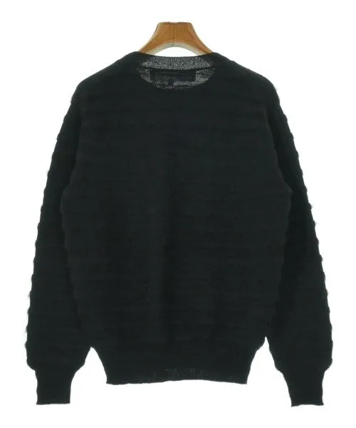 TAO Pullover