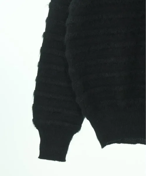 TAO Pullover