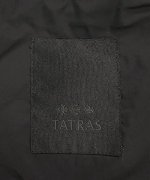TATRAS Daunenjacken/Westen