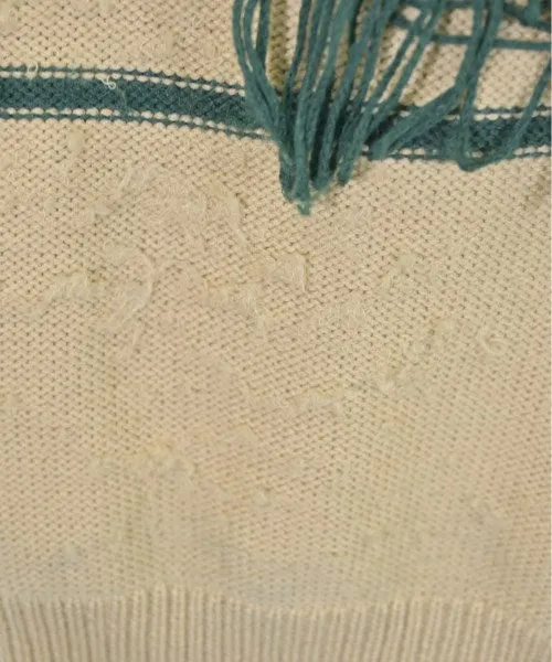 Taupe Pullover