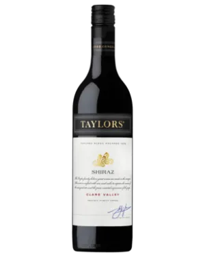 Taylors Shiraz,realistic flower bouquet 