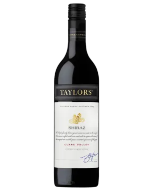Taylors Shiraz,realistic flower bouquet 