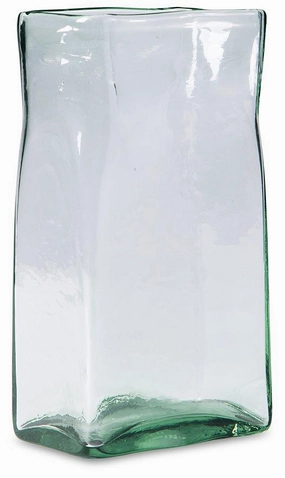 Taylow Vase (Set of 3),transparent glass vase
