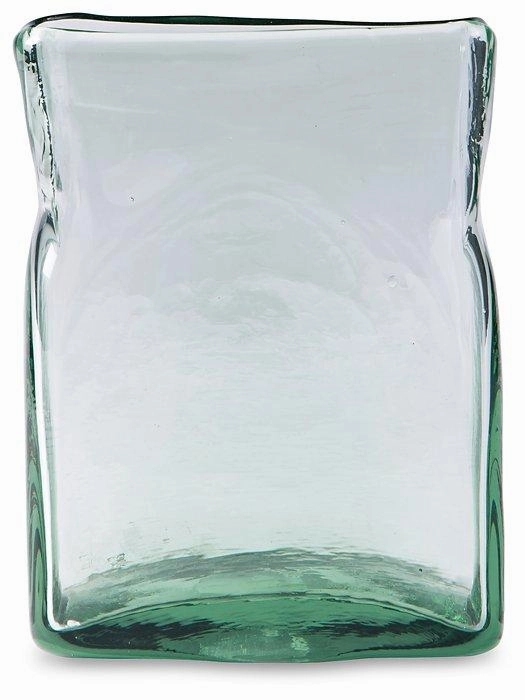 Taylow Vase (Set of 3)