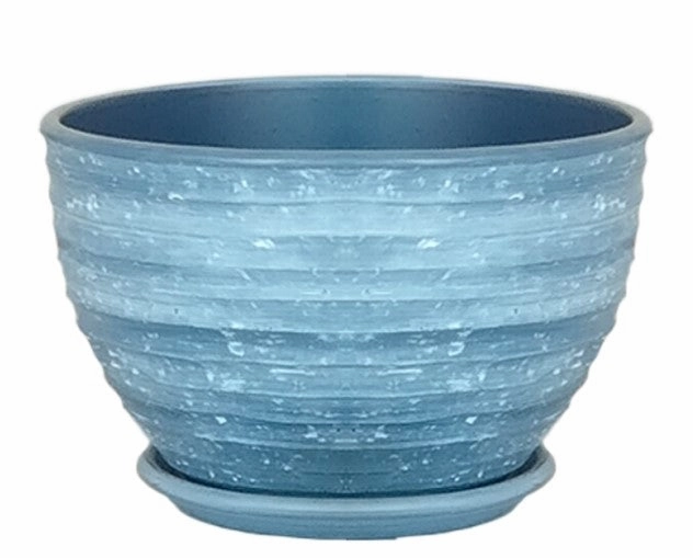 Terracotta 3101 - 17 Blue Wash