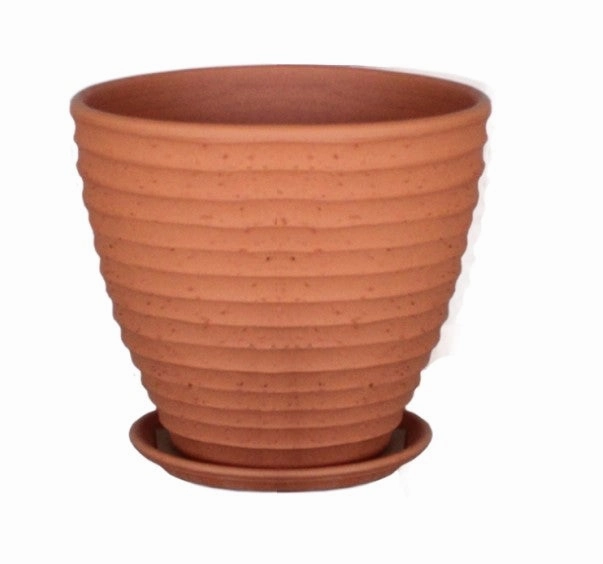 Terracotta 3713-00 Terracotta