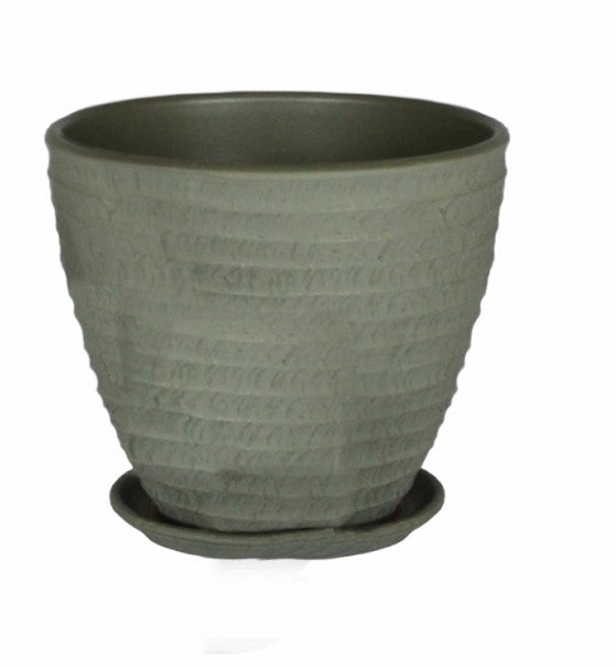 Terracotta 3713 - 49 Olive Green
