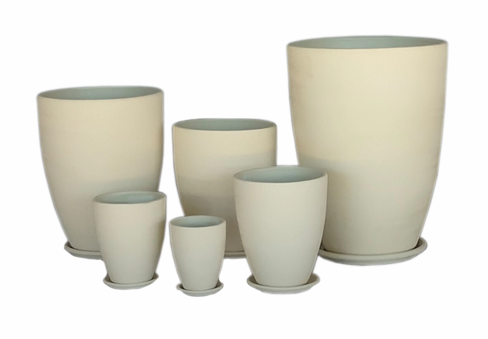 Terracotta 3903-06 Antique Stone