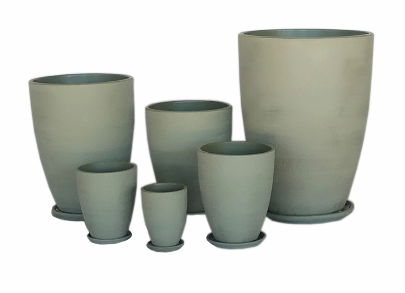 Terracotta 3903- 49 Olive Green