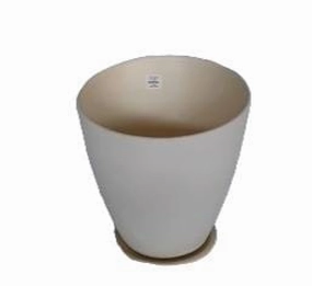 Terracotta 3940-46 Stone,unique decorative planter