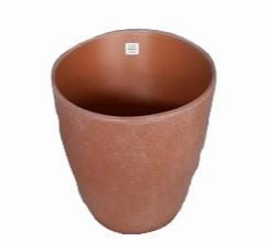Terracotta 3940-950,unique decorative planter