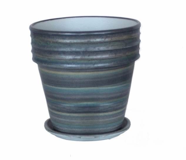 Terracotta 5601-307  Silky Grey