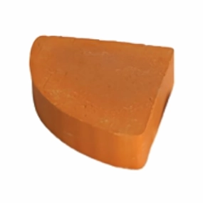 Terracotta Pie Feet,terracotta plant pot