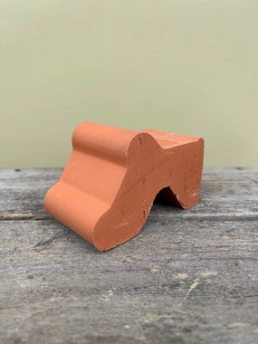 Terracotta Pot Feet,terracotta plant pot