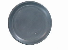 Terracotta Saucer Black,unique decorative planter