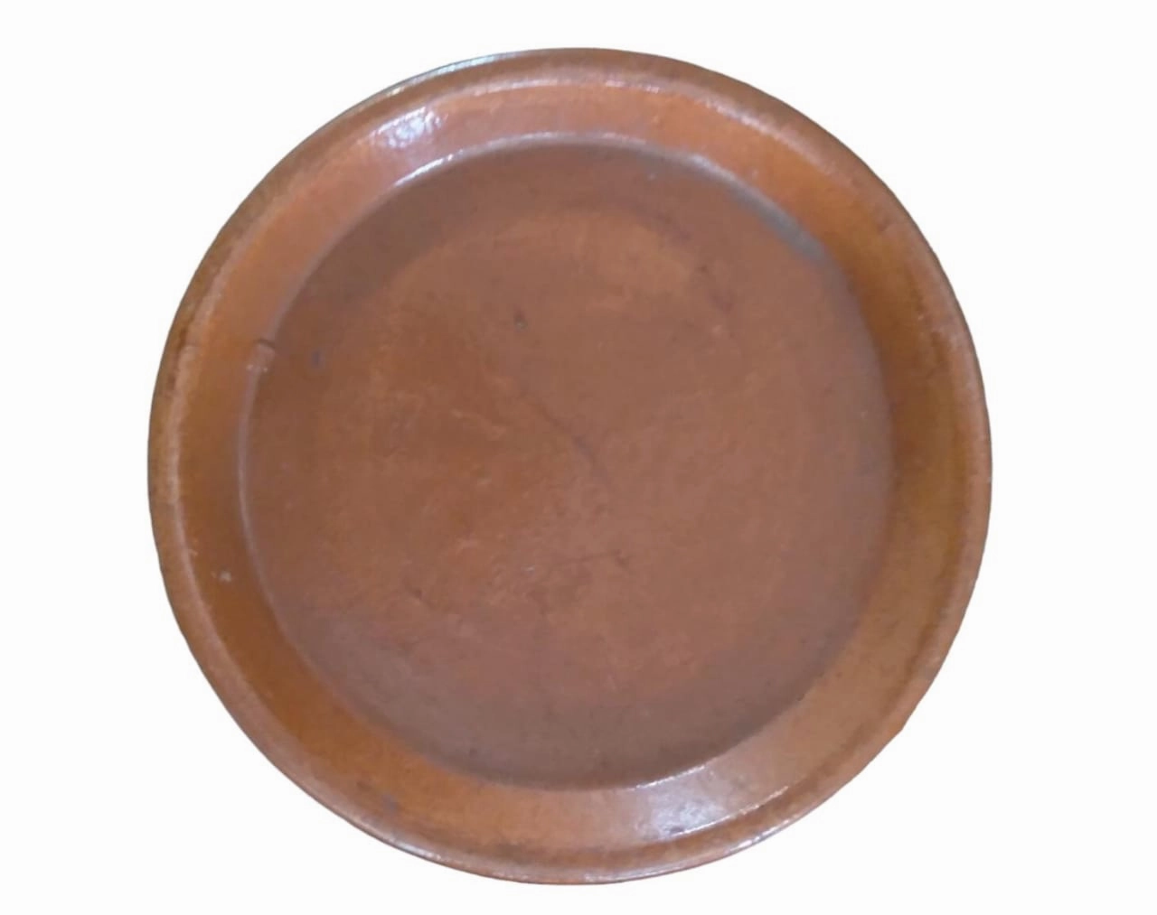 Terracotta Saucer Terracotta Colour,unique decorative planter