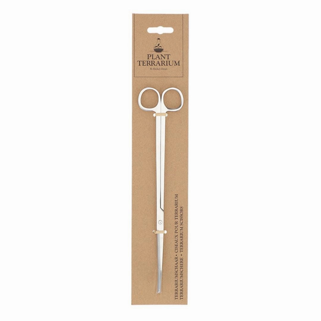 Terrarium Scissors,garden compost bin