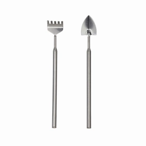 Terrarium Tool Set,garden compost bin