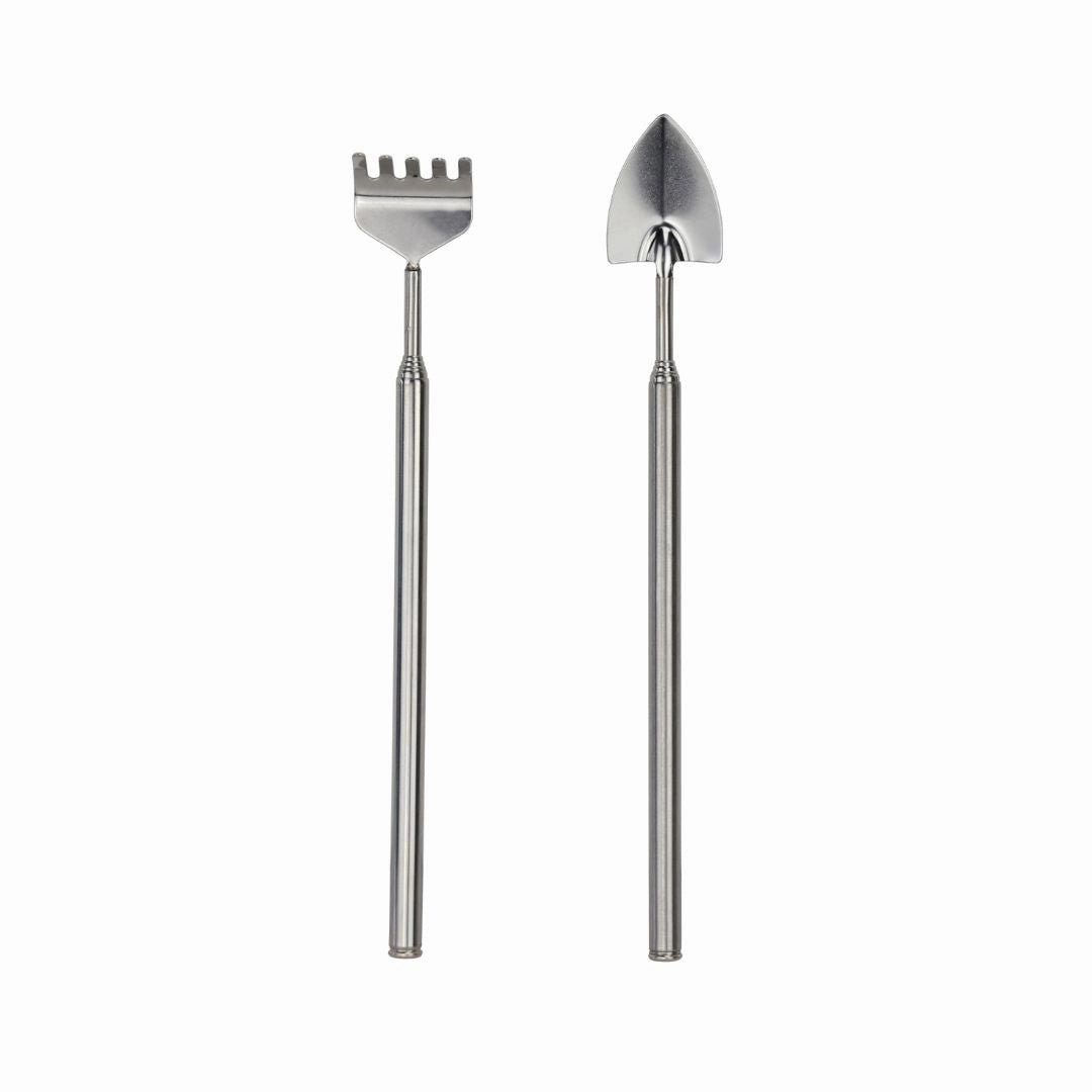 Terrarium Tool Set,garden compost bin