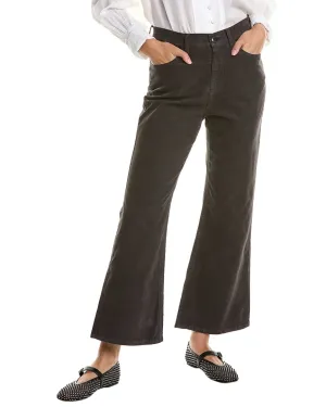THE GREAT Die Kick Boot Hose