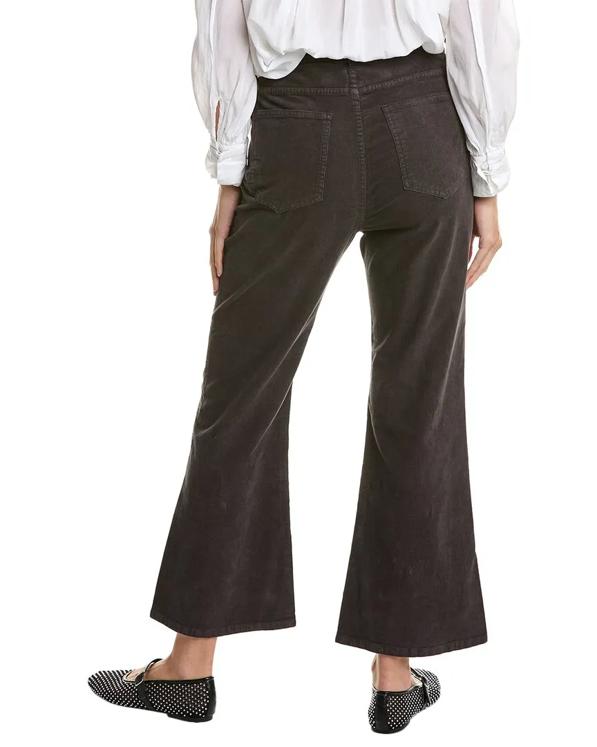 THE GREAT Die Kick Boot Hose