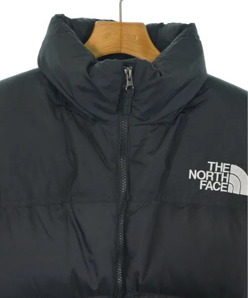THE NORTH FACE Daunenjacken/Westen