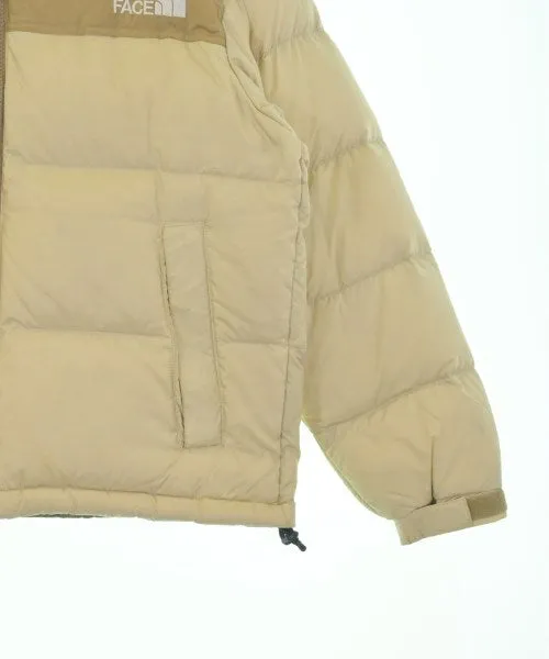 THE NORTH FACE Daunenjacken/Westen