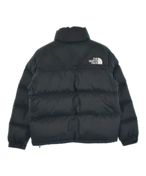 THE NORTH FACE Daunenjacken/Westen