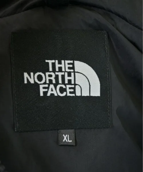 THE NORTH FACE Daunenjacken/Westen