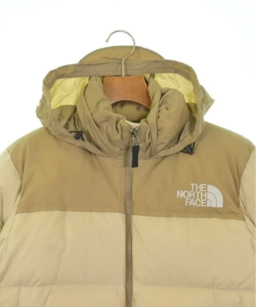THE NORTH FACE Daunenjacken/Westen