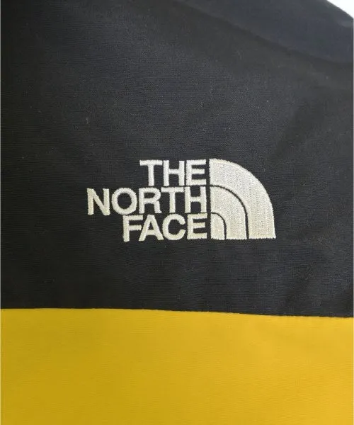 THE NORTH FACE Daunenjacken/Westen