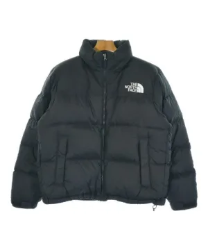 THE NORTH FACE Daunenjacken/Westen