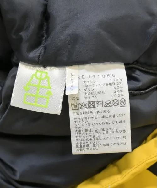 THE NORTH FACE Daunenjacken/Westen