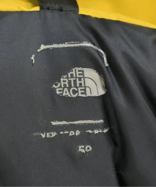 THE NORTH FACE Daunenjacken/Westen