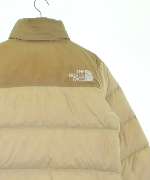 THE NORTH FACE Daunenjacken/Westen