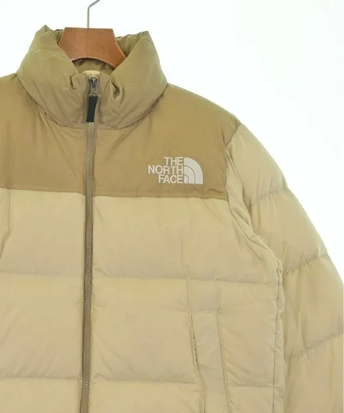 THE NORTH FACE Daunenjacken/Westen