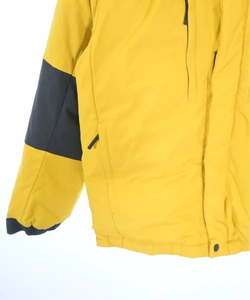 THE NORTH FACE Daunenjacken/Westen