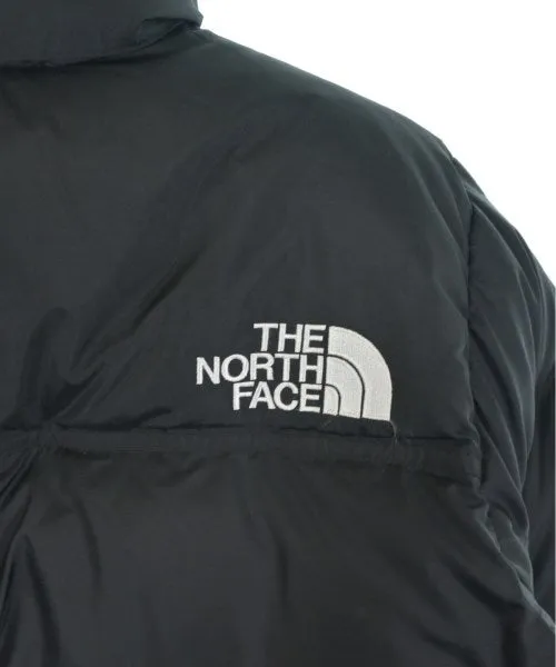 THE NORTH FACE Daunenjacken/Westen