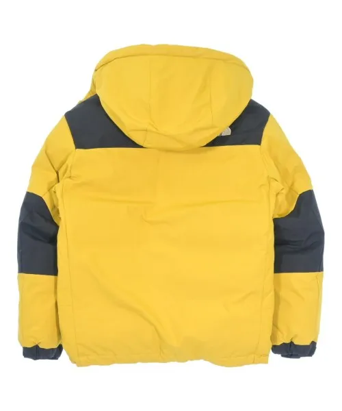 THE NORTH FACE Daunenjacken/Westen