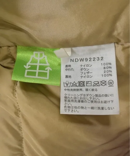 THE NORTH FACE Daunenjacken/Westen