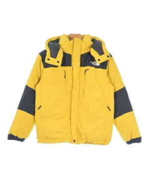 THE NORTH FACE Daunenjacken/Westen